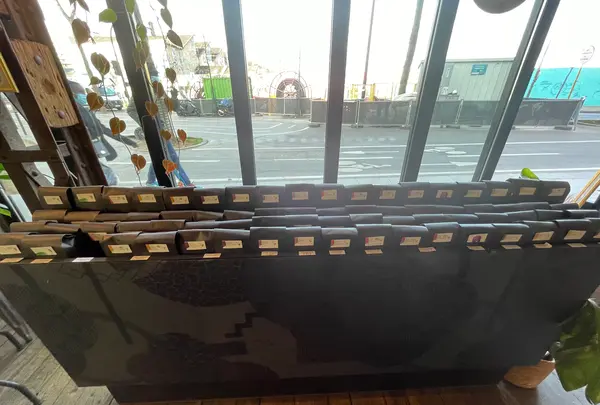 Café Lomiの写真・動画_image_496979