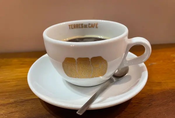 Terres de Caféの写真・動画_image_496982
