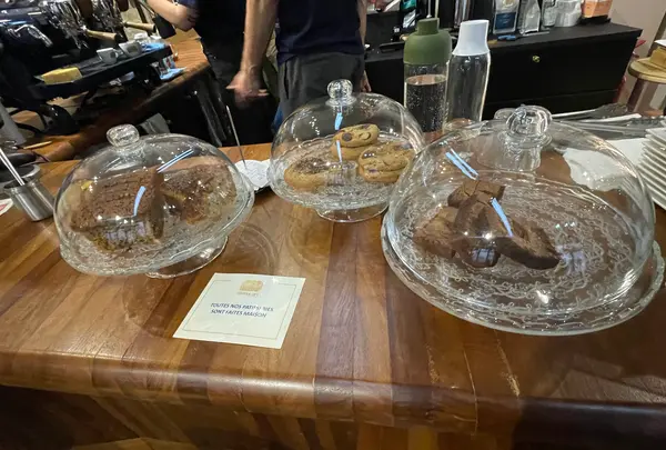 Terres de Caféの写真・動画_image_496983