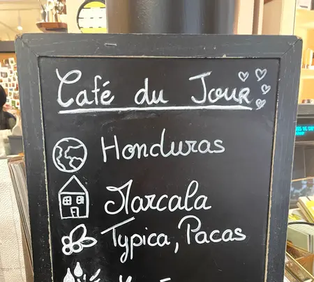Terres de Caféの写真・動画_image_496987