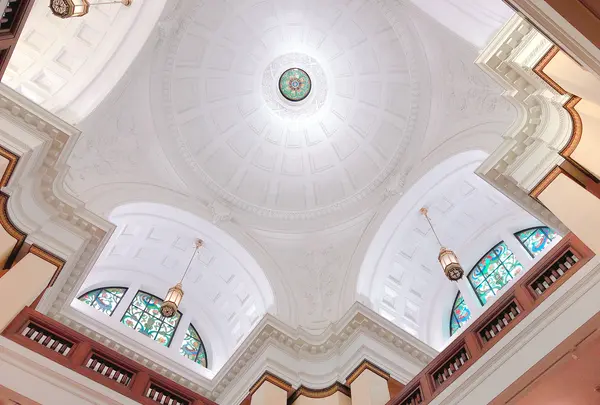 国立科学博物館の写真・動画_image_497165