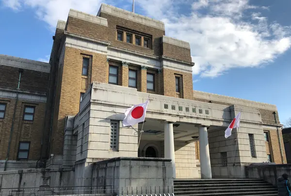国立科学博物館の写真・動画_image_497167