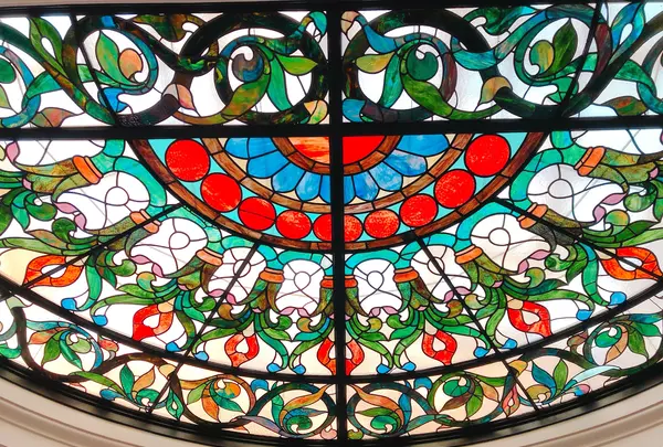 国立科学博物館の写真・動画_image_497169