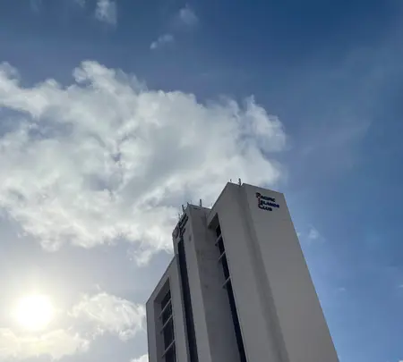 PACIFIC ISLANDS CLUB GUAM（パシフィック アイランド クラブ グアム）の写真・動画_image_497488