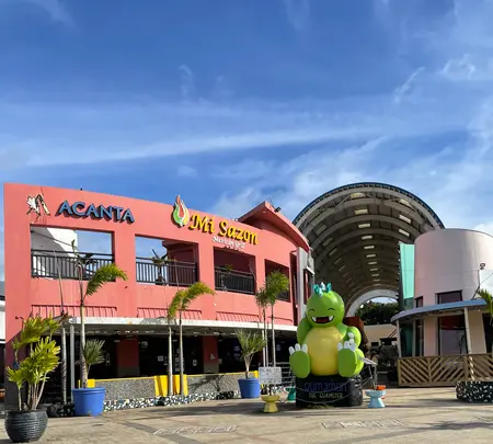 バンビーノ Bambinoの写真・動画_image_497512