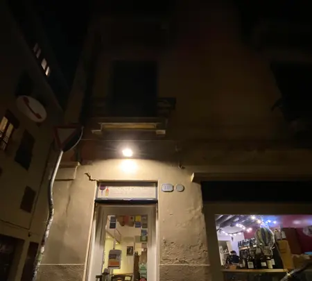 Enotavola Pinoの写真・動画_image_497602