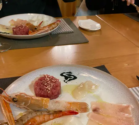 Enotavola Pinoの写真・動画_image_497603