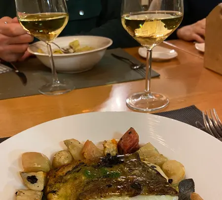 Enotavola Pinoの写真・動画_image_497604