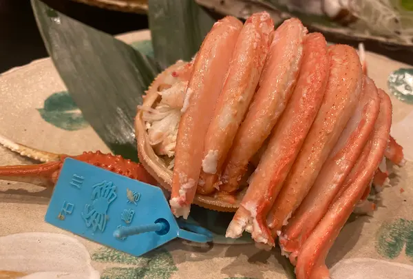 味楽 ゆめりの写真・動画_image_497745