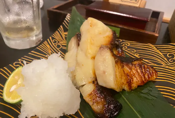 味楽 ゆめりの写真・動画_image_497746