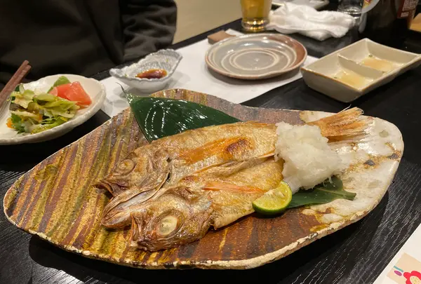 味楽 ゆめりの写真・動画_image_497747