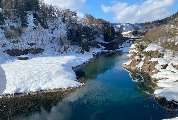 であい橋の写真・動画_image_497754