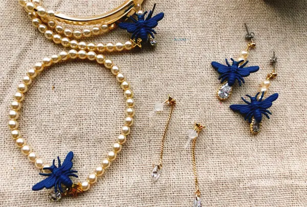 Ｏｎ−ｔｒａｖｅｌｌｉｎｇの写真・動画_image_497811