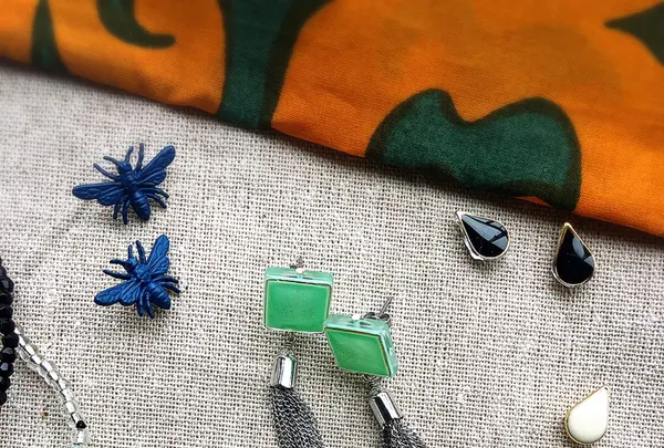 Ｏｎ−ｔｒａｖｅｌｌｉｎｇの写真・動画_image_497812