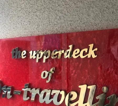 Ｏｎ−ｔｒａｖｅｌｌｉｎｇの写真・動画_image_497813