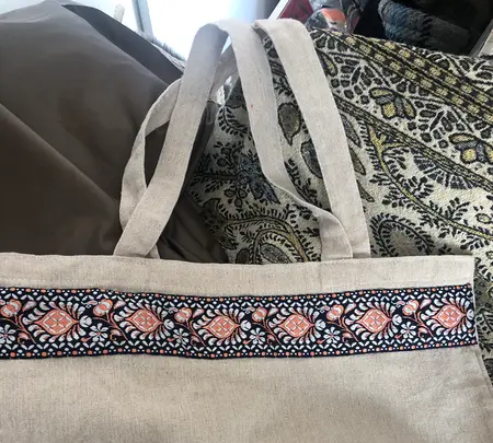 Ｏｎ−ｔｒａｖｅｌｌｉｎｇの写真・動画_image_497814