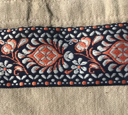 Ｏｎ−ｔｒａｖｅｌｌｉｎｇの写真・動画_image_497815