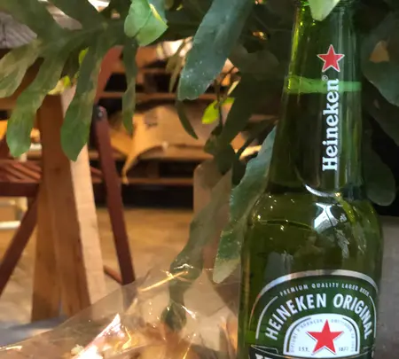 ROUTE BOOKSの写真・動画_image_497819