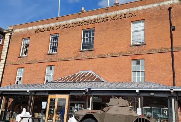 ブラックフライアーズの写真・動画_image_498164