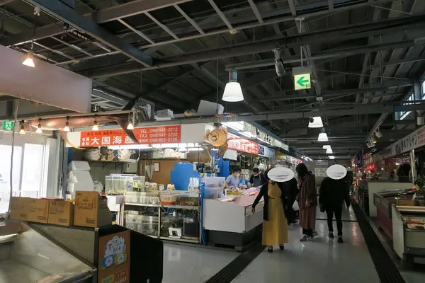 泊いゆまちの写真・動画_image_498266