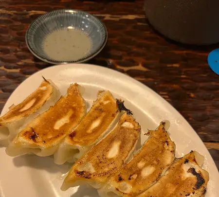 北のラーメン みそらの写真・動画_image_498286