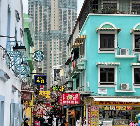 Gelatina Mok Yi Keiの写真・動画_image_498424