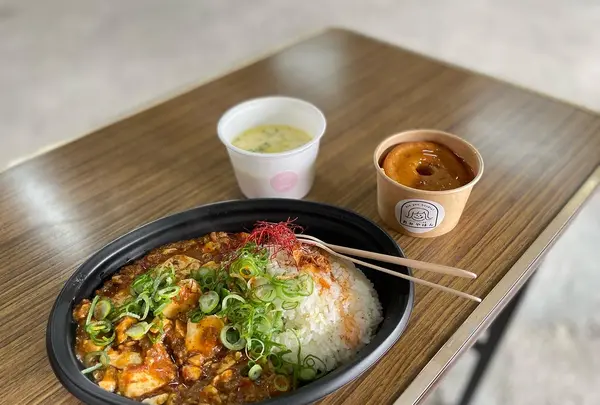 みんパタ暮らしの朝市の写真・動画_image_498990