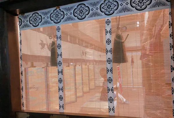 鎌倉文華館 鶴岡ミュージアムの写真・動画_image_499142