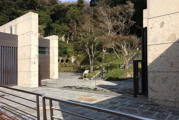 鎌倉歴史文化交流館の写真・動画_image_499159