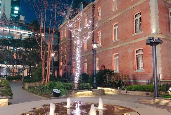 三菱一号館美術館の写真・動画_image_499161