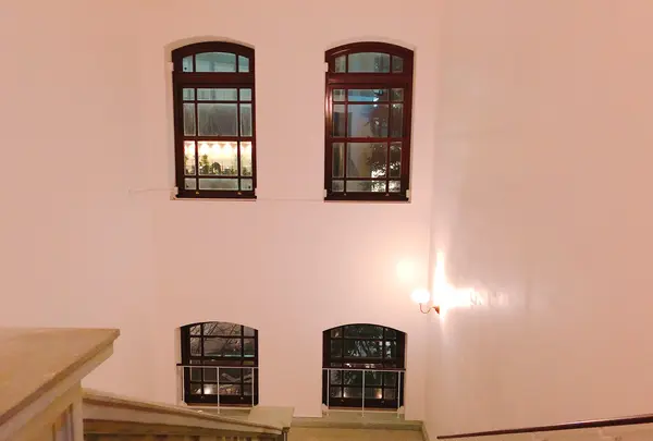 三菱一号館美術館の写真・動画_image_499162