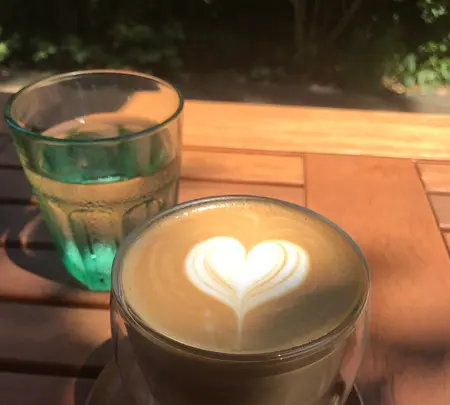512 CAFE&GRILLの写真・動画_image_499198