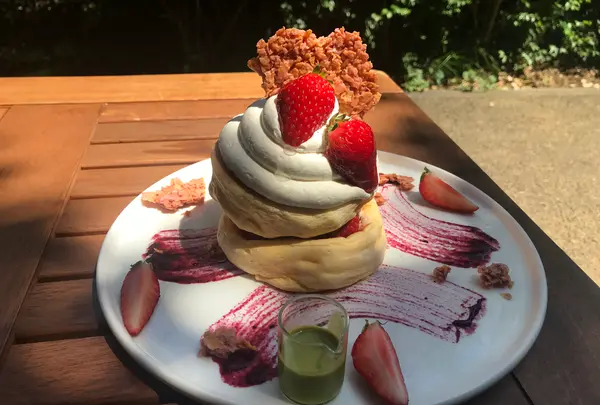 512 CAFE&GRILLの写真・動画_image_499348