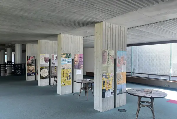 愛媛県歴史文化博物館の写真・動画_image_499751