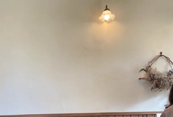kinari cafe´の写真・動画_image_499994