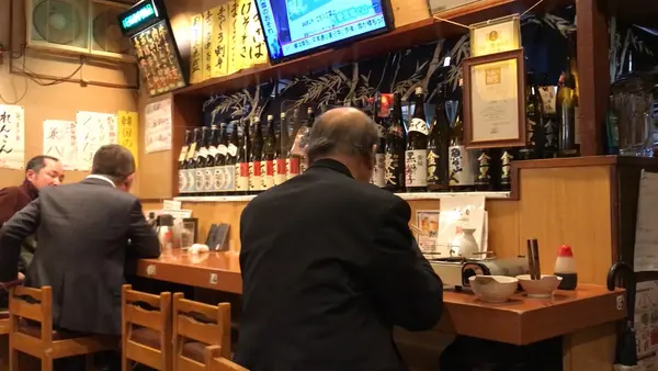 多古菊の写真・動画_image_500108