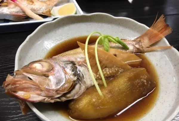 湖静荘の写真・動画_image_500133