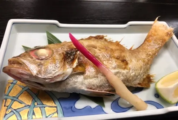 湖静荘の写真・動画_image_500134