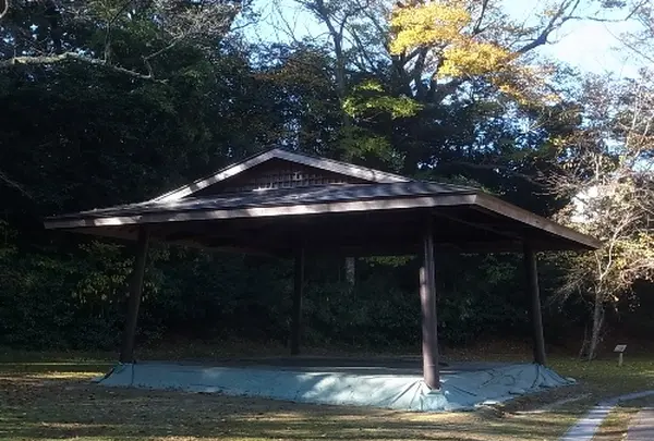 野見宿禰神社の写真・動画_image_500135