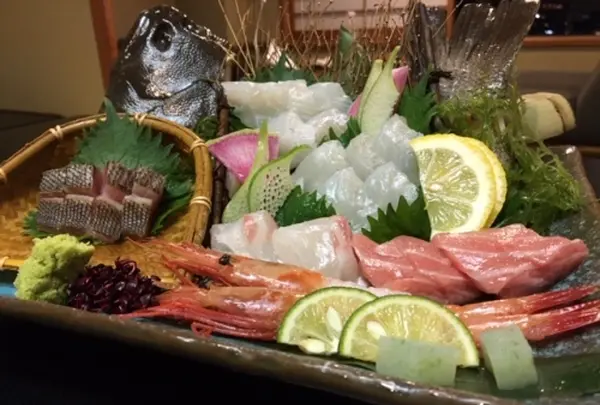 皆生つるやの写真・動画_image_500156