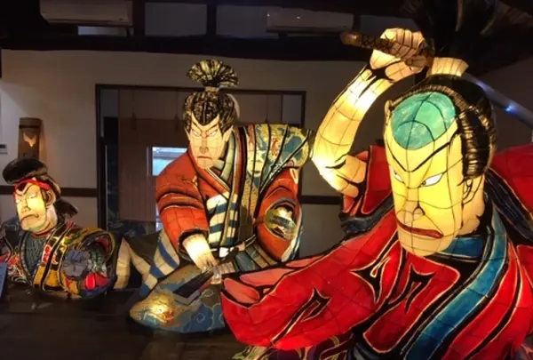 倉吉白壁土蔵群・赤瓦観光案内所の写真・動画_image_500165