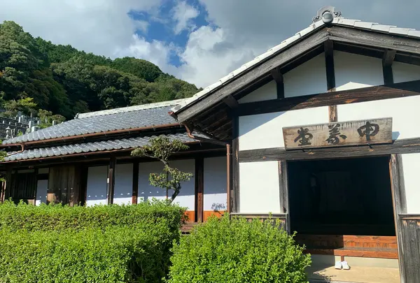開明学校の写真・動画_image_500172