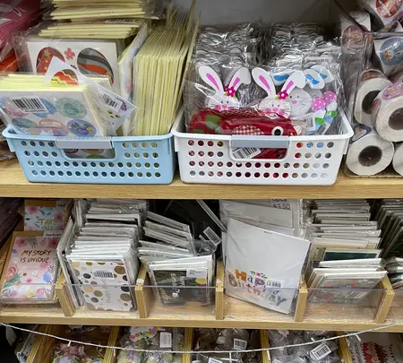 Honey House 2の写真・動画_image_500282