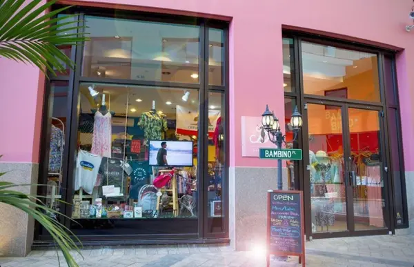 バンビーノ Bambinoの写真・動画_image_500296