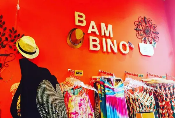 バンビーノ Bambinoの写真・動画_image_500297