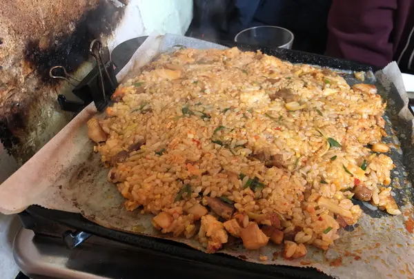 おいしい三枚肉/マシンヌンサムギョプサル/맛있는삼겹살の写真・動画_image_500306
