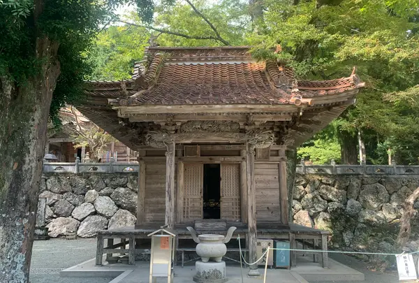 明石寺の写真・動画_image_500495
