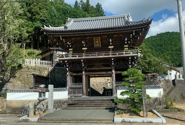 仏木寺の写真・動画_image_500537