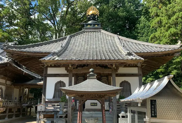 仏木寺の写真・動画_image_500539