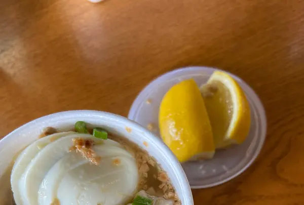 Josie's Special Batchoy & Fast Foodの写真・動画_image_500575